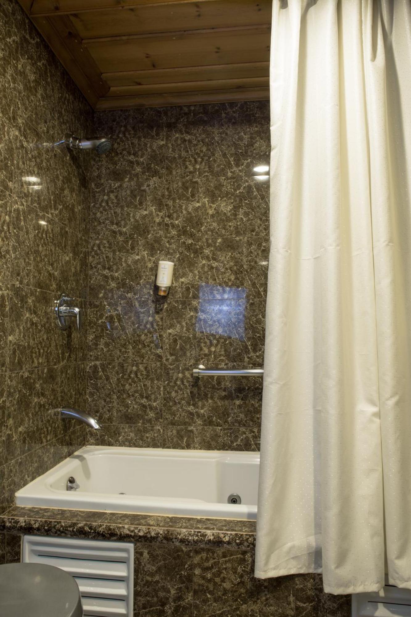 Kyveli Suites Nauplia Habitación foto